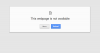 windows-xp-support-fail.png