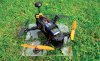 blackout-mini-h-quad.jpg