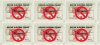 no-drone-hunting-permits-for-colorado.jpg