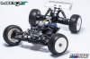 mugen-mbx7t-eco-electric-buggyECO.jpg