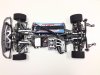 serpent-747e-electric-200mm-touring-car.jpg