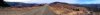 forestry-service-presentation-panorama.jpg