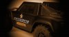 proline-block-buster-body-shell-sneak-peek.jpg