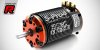 sky-rc-spro-4-brushless-electric-motor.jpg
