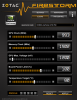 GPU.Clock.png