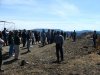 forestry-service-presentation-guests.jpg