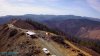forestry-service-presentation-2.jpg