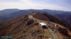 forestry-service-presentation-3.jpg