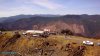 forestry-service-presentation-5.jpg