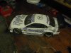 Richards RC stuff 001 (2).JPG
