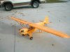 j3-cub & geebee 014.JPG