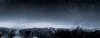sky-web.jpeg