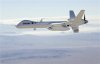 nasa-ikhana-uav.jpg