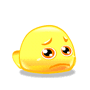 Sad_1.gif