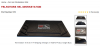 fbl-rotors-workstation-mat.png