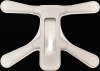 lift-off-uav-water-resistant-multirotor-frame.jpg