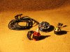 kde-direct-4012xf-400-brushless-motor-1.jpg