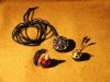 kde-direct-4012xf-400-brushless-motor-2.jpg