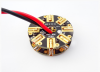 hive-mini-power-distribution-board.png