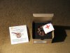 hive-mini-power-distribution-1.jpg