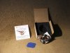 hive-mini-power-distribution-2.jpg