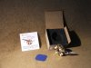 hive-mini-power-distribution-3.jpg