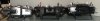 dx7se-dx6-14sg-top.jpg