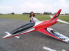 huge-arf-jet.png