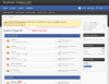 resend-confirmation-email-2.png