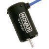 novak-3510-4phd-4600kvmotor.jpg
