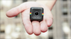 polaroid-cube-camera.png