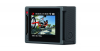 gopro-hero4-leak-2.png
