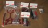 secraft-futaba-14sg-transmitter-tray.jpg