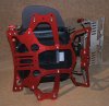 secraft-futaba-transmitter-tray-assembly-3.jpg