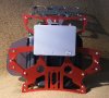 secraft-futaba-14sg-transmitter-tray-with-dji-lightbridge-1.jpg
