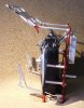 secraft-futaba-14sg-transmitter-tray-with-dji-lightbridge-2.jpg
