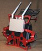 secraft-futaba-14sg-transmitter-tray-with-dji-lightbridge-antennas-mounted.jpg