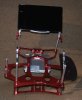 secraft-futaba-14sg-transmitter-tray-with-dji-lightbridge-and-nexus-7-tablet-1.jpg