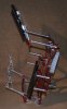 secraft-futaba-14sg-transmitter-tray-with-dji-lightbridge-and-nexus-7-tablet-2.jpg