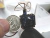 UMX_FPV-0sm.jpg