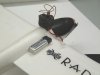 UMX_FPV-3.JPG