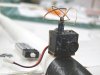 UMX_FPV-4.JPG