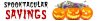 tower-hobbies-spooktacular-savings.jpg