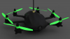 team-blacksheep-gemini.png
