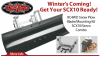 tower-hobbies-rc4wd-snow-plow-blade.png