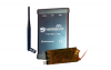 thomas-sherrer-txrx700-lite-long-range-system.png