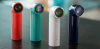 htc-action-camera.png