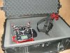 ground-statio-and-controller-case.jpg