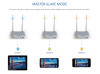 dji-lightbridge-multi-ground-stations.png