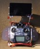 secraft-futabe-14sg-transmitter-tray-with-nexus-t-tablet.jpg